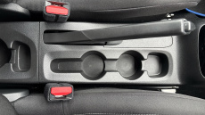 Vauxhall Corsa 1.2 SE Edition 5dr Petrol Hatchback